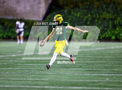 Thumbnail 3 in Fountain Valley @ Edison photogallery.