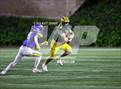 Photo from the gallery "Fountain Valley @ Edison"