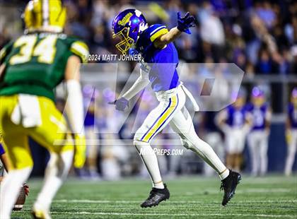 Thumbnail 2 in Fountain Valley @ Edison photogallery.