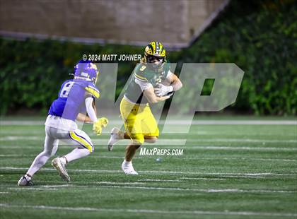 Thumbnail 3 in Fountain Valley @ Edison photogallery.