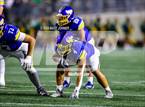 Photo from the gallery "Fountain Valley @ Edison"