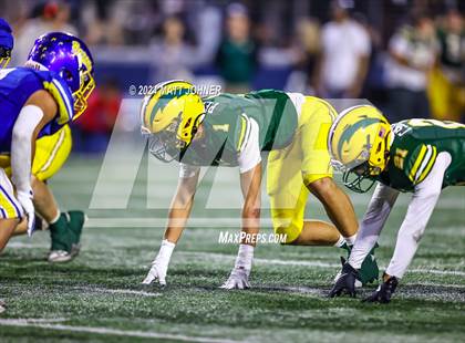 Thumbnail 3 in Fountain Valley @ Edison photogallery.