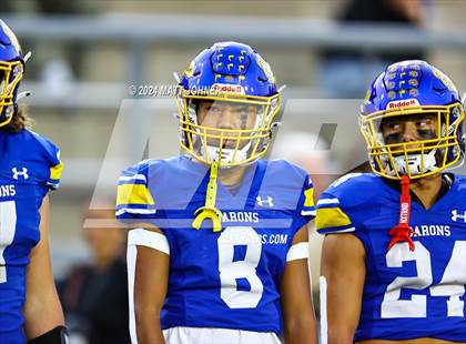 Thumbnail 2 in Fountain Valley @ Edison photogallery.