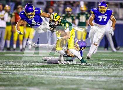 Thumbnail 1 in Fountain Valley @ Edison photogallery.