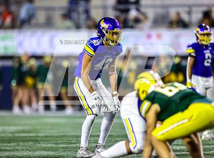 Thumbnail 1 in Fountain Valley @ Edison photogallery.