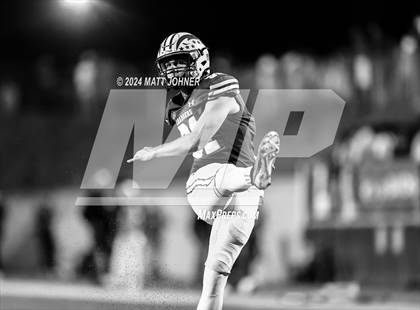 Thumbnail 3 in Fountain Valley @ Edison photogallery.