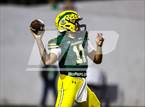 Photo from the gallery "Fountain Valley @ Edison"