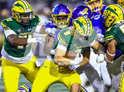 Thumbnail 1 in Fountain Valley @ Edison photogallery.