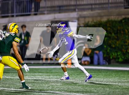 Thumbnail 3 in Fountain Valley @ Edison photogallery.