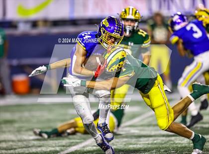Thumbnail 3 in Fountain Valley @ Edison photogallery.