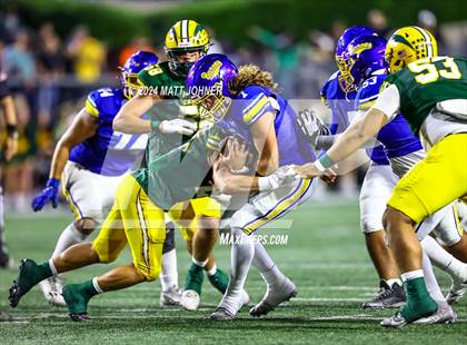 Thumbnail 3 in Fountain Valley @ Edison photogallery.