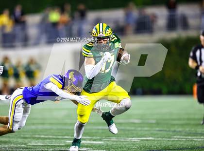 Thumbnail 2 in Fountain Valley @ Edison photogallery.