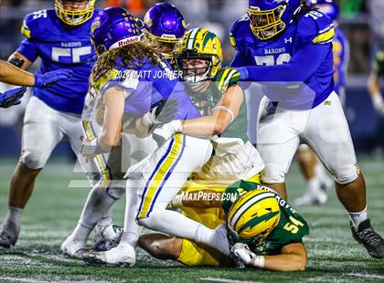 Thumbnail 1 in Fountain Valley @ Edison photogallery.