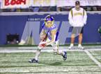 Photo from the gallery "Fountain Valley @ Edison"