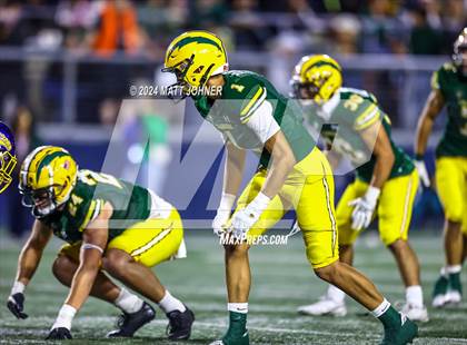 Thumbnail 1 in Fountain Valley @ Edison photogallery.