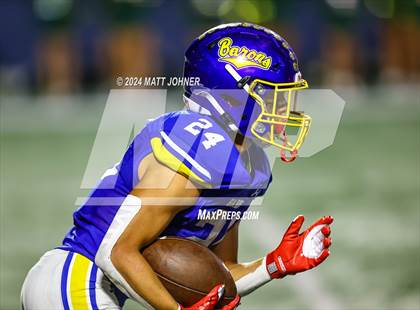 Thumbnail 2 in Fountain Valley @ Edison photogallery.