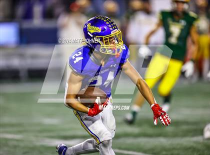 Thumbnail 1 in Fountain Valley @ Edison photogallery.