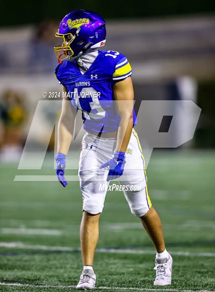 Thumbnail 3 in Fountain Valley @ Edison photogallery.