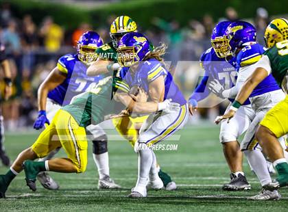 Thumbnail 2 in Fountain Valley @ Edison photogallery.