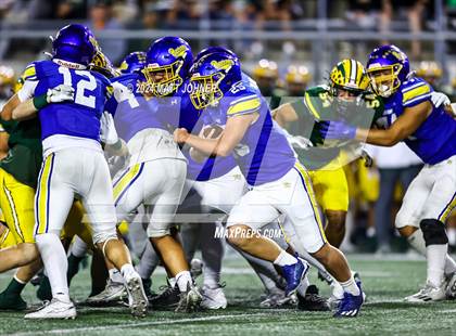 Thumbnail 2 in Fountain Valley @ Edison photogallery.