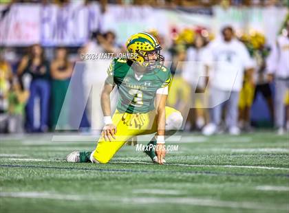 Thumbnail 3 in Fountain Valley @ Edison photogallery.