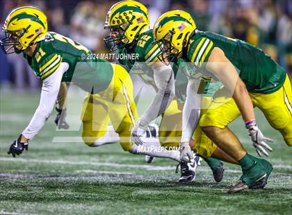 Thumbnail 2 in Fountain Valley @ Edison photogallery.