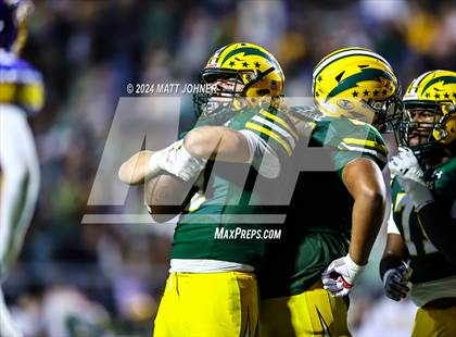 Thumbnail 2 in Fountain Valley @ Edison photogallery.