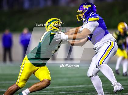 Thumbnail 2 in Fountain Valley @ Edison photogallery.