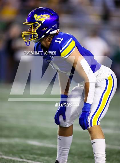 Thumbnail 1 in Fountain Valley @ Edison photogallery.