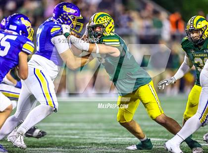 Thumbnail 3 in Fountain Valley @ Edison photogallery.