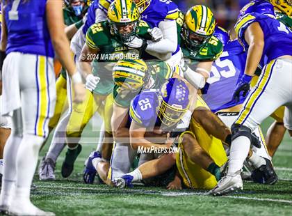 Thumbnail 3 in Fountain Valley @ Edison photogallery.