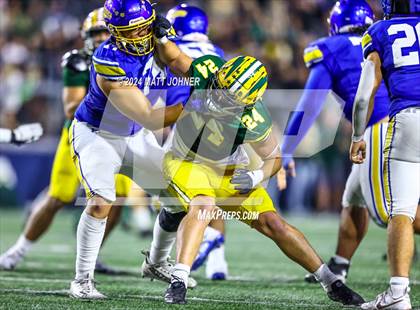 Thumbnail 3 in Fountain Valley @ Edison photogallery.