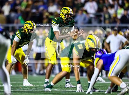 Thumbnail 3 in Fountain Valley @ Edison photogallery.