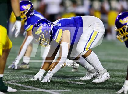 Thumbnail 3 in Fountain Valley @ Edison photogallery.