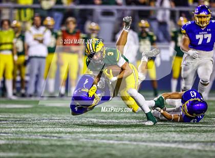 Thumbnail 3 in Fountain Valley @ Edison photogallery.