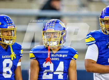Thumbnail 3 in Fountain Valley @ Edison photogallery.