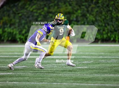 Thumbnail 3 in Fountain Valley @ Edison photogallery.