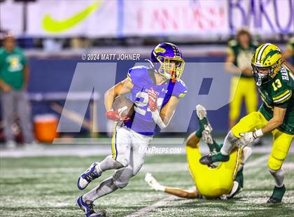 Thumbnail 3 in Fountain Valley @ Edison photogallery.