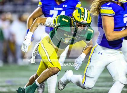 Thumbnail 3 in Fountain Valley @ Edison photogallery.
