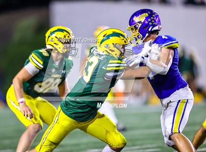 Thumbnail 3 in Fountain Valley @ Edison photogallery.