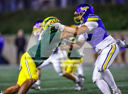 Thumbnail 3 in Fountain Valley @ Edison photogallery.