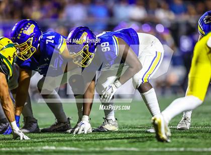 Thumbnail 1 in Fountain Valley @ Edison photogallery.