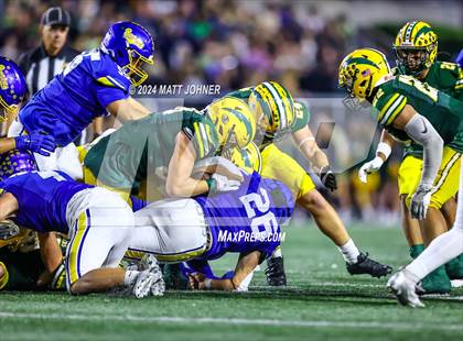 Thumbnail 1 in Fountain Valley @ Edison photogallery.