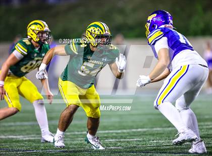 Thumbnail 3 in Fountain Valley @ Edison photogallery.