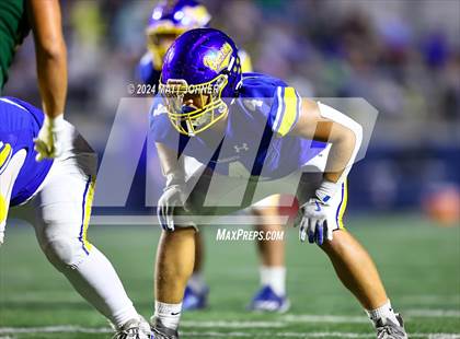 Thumbnail 3 in Fountain Valley @ Edison photogallery.