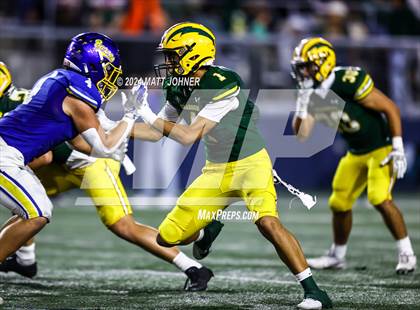 Thumbnail 2 in Fountain Valley @ Edison photogallery.