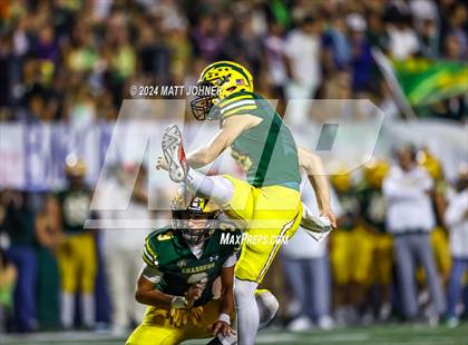 Thumbnail 3 in Fountain Valley @ Edison photogallery.