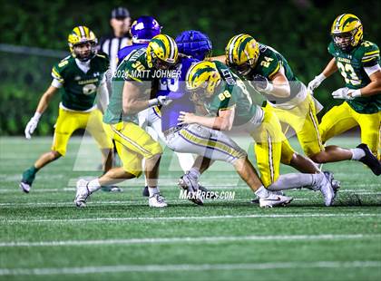 Thumbnail 2 in Fountain Valley @ Edison photogallery.