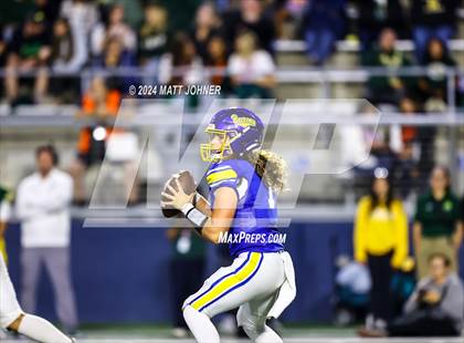 Thumbnail 2 in Fountain Valley @ Edison photogallery.