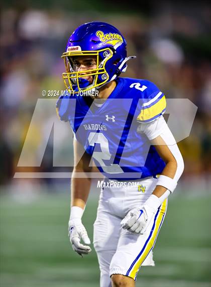 Thumbnail 1 in Fountain Valley @ Edison photogallery.